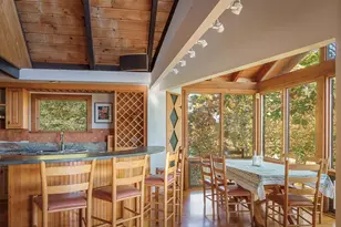 75 Hill 99, Woodstock, NY 12498 - Photo 7