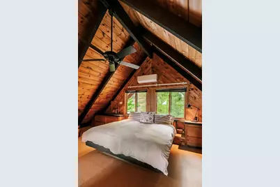 75 Hill 99, Woodstock, NY 12498 - Photo 11