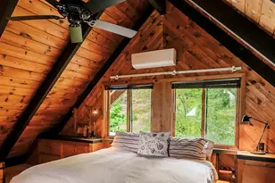 75 Hill 99, Woodstock, NY 12498 - Photo 11