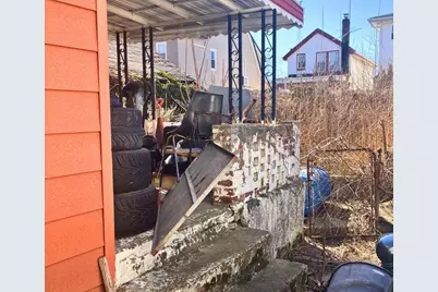 11548 135th Street, Ozone Park, NY 11420 - Photo 7