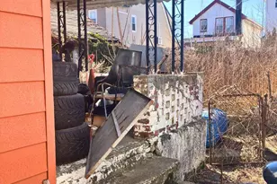 115-48 135th St, Ozone Park, NY 11420 - Photo 7