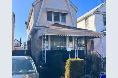 11548 135th Street, Ozone Park, NY 11420 - Photo 3