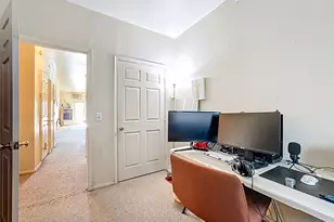 39 Church St, Port Jervis, NY 12771 - Photo 9