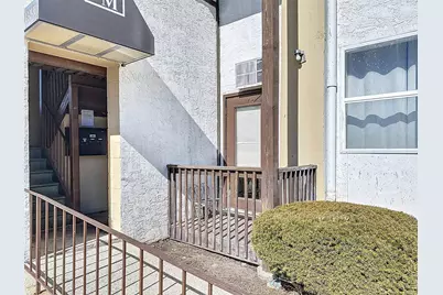 39 Church Street #3, Port Jervis, NY 12771 - Photo 3