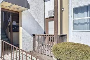 39 Church St, Port Jervis, NY 12771 - Photo 3