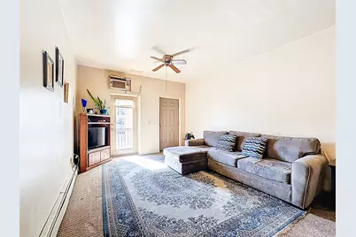 39 Church Street #3, Port Jervis, NY 12771 - Photo 11