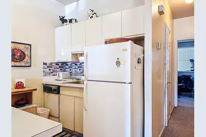 39 Church Street #3, Port Jervis, NY 12771 - Photo 7