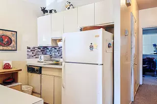 39 Church St, Port Jervis, NY 12771 - Photo 7