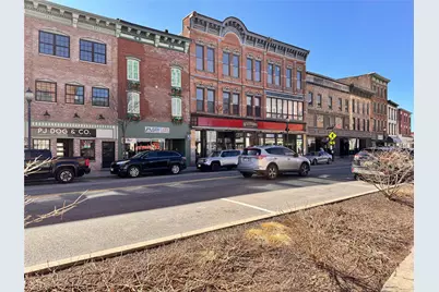 39 Church Street #3, Port Jervis, NY 12771 - Photo 23