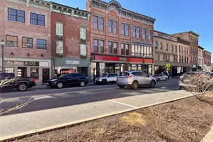 39 Church St, Port Jervis, NY 12771 - Photo 23