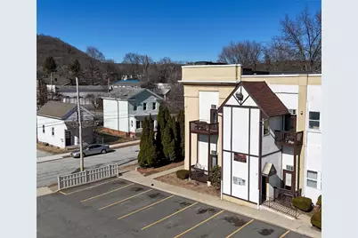 39 Church Street #3, Port Jervis, NY 12771 - Photo 21