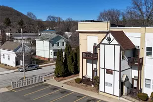 39 Church St, Port Jervis, NY 12771 - Photo 21