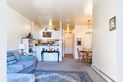 39 Church Street #3, Port Jervis, NY 12771 - Photo 5