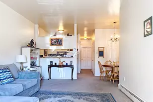 39 Church St, Port Jervis, NY 12771 - Photo 5