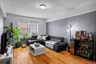 60 Locust Ave, New Rochelle, NY 10801 - Photo 5