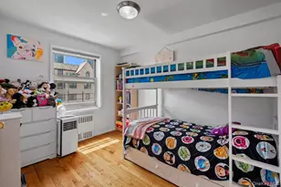 60 Locust Ave, New Rochelle, NY 10801 - Photo 13
