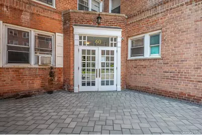 60 Locust Avenue #604A, New Rochelle, NY 10801 - Photo 3