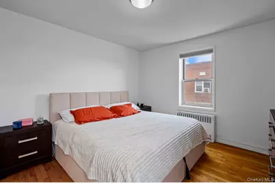 60 Locust Avenue #604A, New Rochelle, NY 10801 - Photo 15
