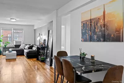 60 Locust Avenue #604A, New Rochelle, NY 10801 - Photo 7