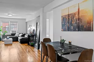 60 Locust Ave, New Rochelle, NY 10801 - Photo 7