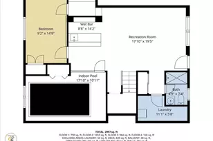 35 Jackson Ave W, Babylon, NY 11702 - Photo 5