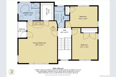 35 Jackson Avenue W, Babylon, NY 11702 - Photo 3