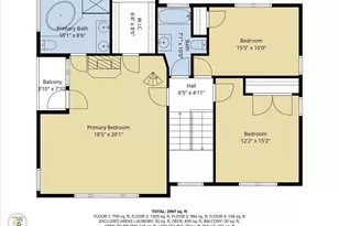 35 Jackson Ave W, Babylon, NY 11702 - Photo 3