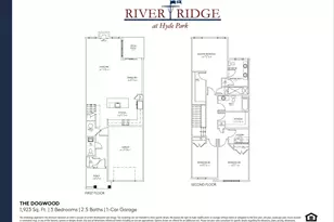 307 Hudson View Terrace, Hyde Park, NY 12538 - Photo 11