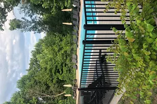 307 Hudson View Terrace, Hyde Park, NY 12538 - Photo 9