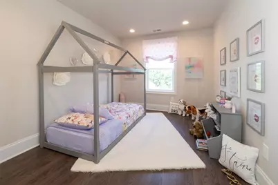 307 Hudson View Terrace, Hyde Park, NY 12538 - Photo 5