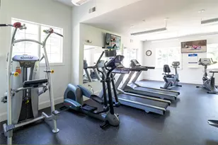 307 Hudson View Terrace, Hyde Park, NY 12538 - Photo 15