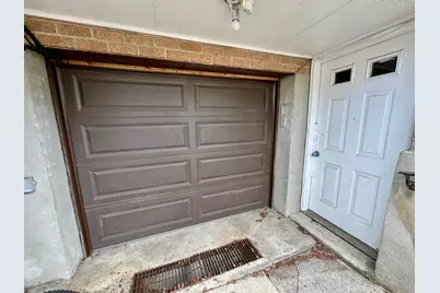 86-20 57th Road, Elmhurst, NY 11373 - Photo 3