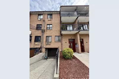 86-20 57th Road, Elmhurst, NY 11373 - Photo 1