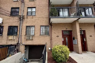86-20 57th Rd, Elmhurst, NY 11373 - Photo 1