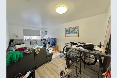 86-20 57th Road, Elmhurst, NY 11373 - Photo 5