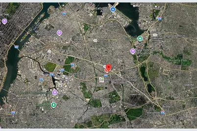 86-20 57th Road, Elmhurst, NY 11373 - Photo 23