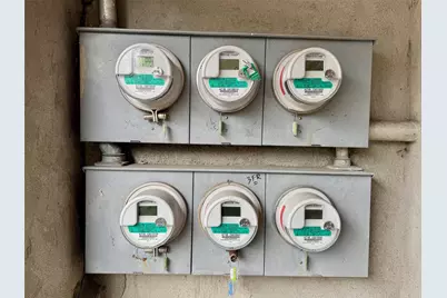 86-20 57th Road, Elmhurst, NY 11373 - Photo 19