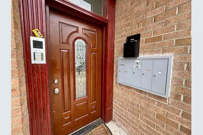 86-20 57th Road, Elmhurst, NY 11373 - Photo 11