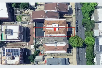 86-20 57th Road, Elmhurst, NY 11373 - Photo 7