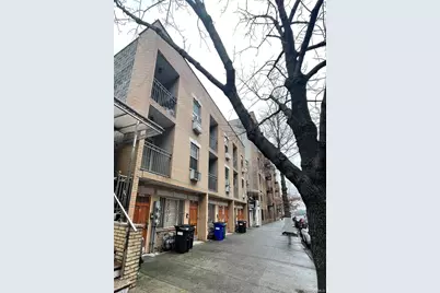 1926 McGraw Avenue, Bronx, NY 10462 - Photo 3