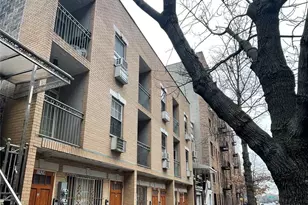 1926 McGraw Ave, Bronx, NY 10462 - Photo 3