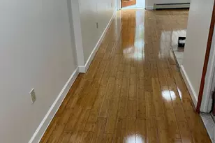 1926 McGraw Ave, Bronx, NY 10462 - Photo 5