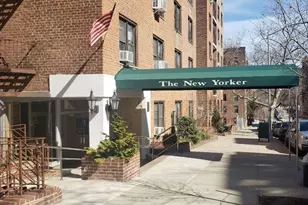 103-25 68th Ave, Forest Hills, NY 11375 - Photo 1