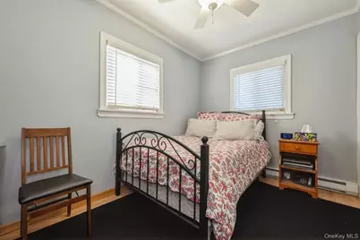 123 Barrett Road, Lawrence, NY 11559 - Photo 21