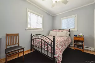 123 Barrett Rd, Lawrence, NY 11559 - Photo 21