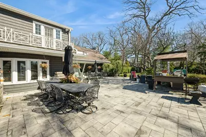 123 Barrett Road, Lawrence, NY 11559 - Photo 27