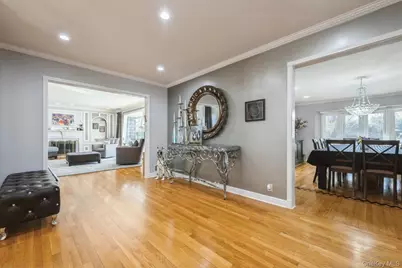 123 Barrett Road, Lawrence, NY 11559 - Photo 3