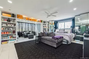 123 Barrett Rd, Lawrence, NY 11559 - Photo 11