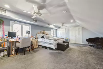 123 Barrett Road, Lawrence, NY 11559 - Photo 17