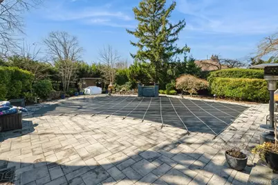 123 Barrett Road, Lawrence, NY 11559 - Photo 25